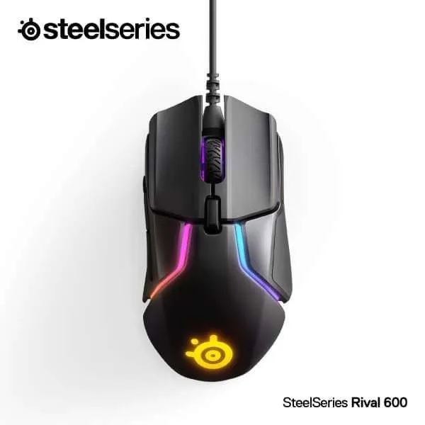Mouse Gaming Termahal dengan Fitur Canggih 5 870869 58b25632 7a09 4c18 9321 85f762346c80 600 600 Mouse Gaming Termahal dengan Fitur Canggih 3 870869 58b25632 7a09 4c18 9321 85f762346c80 600 600