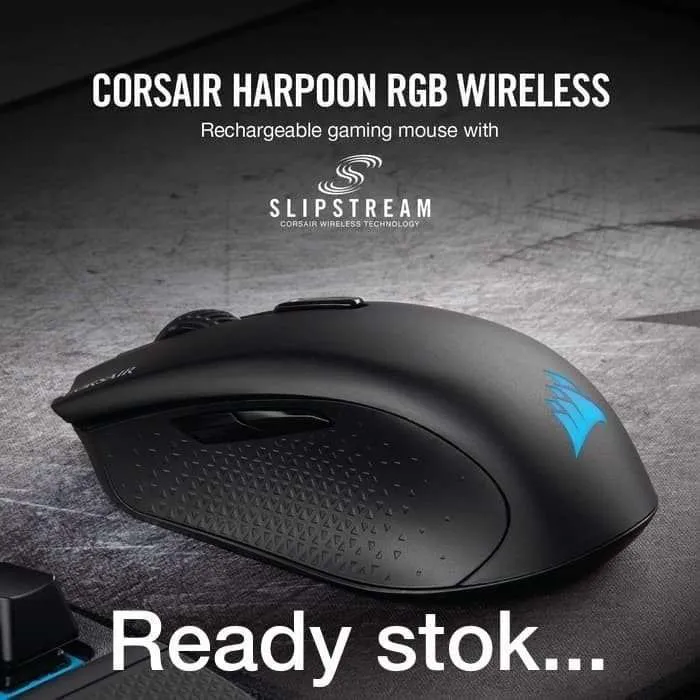 Mouse Gaming Termahal dengan Fitur Canggih 11 8832893 58b9efba 85dd 4541 967a ace432a0a32e 700 700 Mouse Gaming Termahal dengan Fitur Canggih 9 8832893 58b9efba 85dd 4541 967a ace432a0a32e 700 700