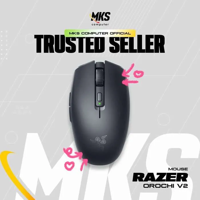 Daftar Mouse Gaming Razer yang Menjadi Favorit Para Gamer 7 895d2a4b 28ce 41f2 850a 61547523618d Daftar Mouse Gaming Razer yang Menjadi Favorit Para Gamer 5 895d2a4b 28ce 41f2 850a 61547523618d