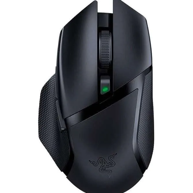 Daftar Mouse Gaming Razer yang Menjadi Favorit Para Gamer 5 8ac3d506 724e 4db6 8b71 b36bec289c9a Daftar Mouse Gaming Razer yang Menjadi Favorit Para Gamer 3 8ac3d506 724e 4db6 8b71 b36bec289c9a