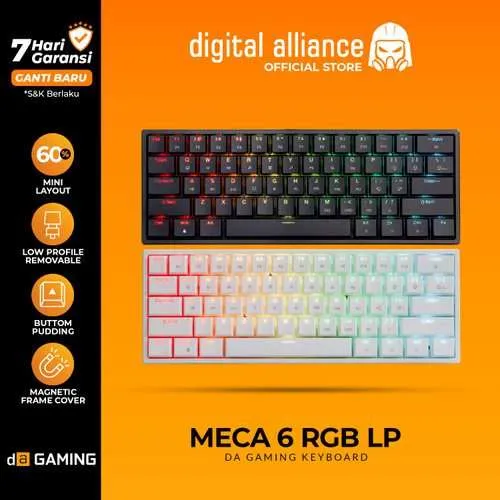 10 Mouse Gaming Macro Terbaik untuk Kontrol Penuh 7 912de0f4 3272 48b4 923e 15f8149198cf 10 Mouse Gaming Macro Terbaik untuk Kontrol Penuh 5 912de0f4 3272 48b4 923e 15f8149198cf