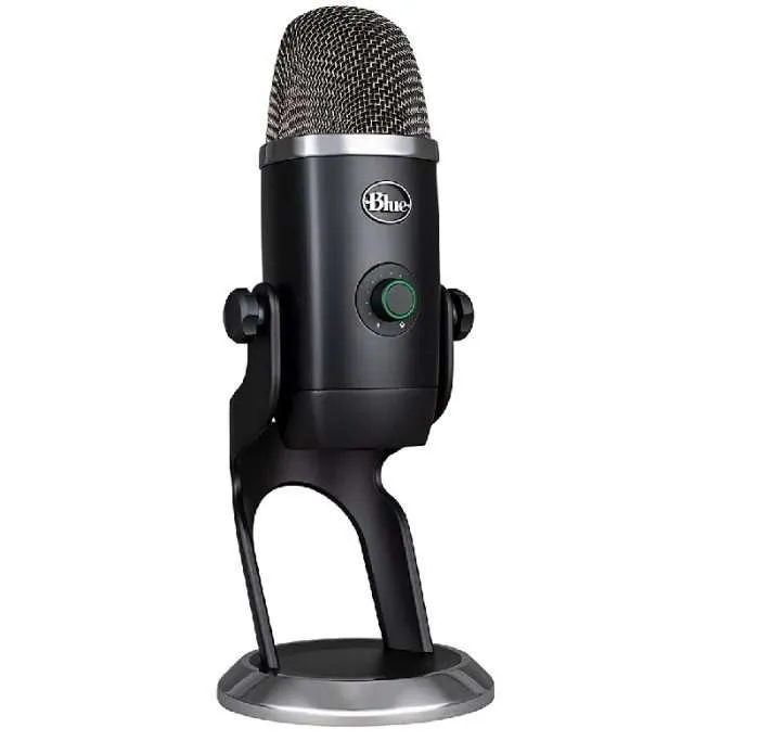 Headset Microphone Terbaik untuk Komunikasi Jelas 4 9595baf7 ed2b 446a 9294 d173f268613b Headset Microphone Terbaik untuk Komunikasi Jelas 2 9595baf7 ed2b 446a 9294 d173f268613b