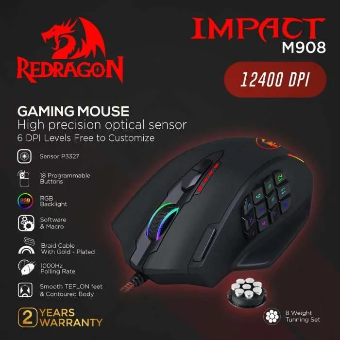 10 Mouse Gaming Macro Terbaik untuk Kontrol Penuh 6 97642957 bf5b72b0 5242 4bd0 8233 9719f71f16ca 1440 1440 10 Mouse Gaming Macro Terbaik untuk Kontrol Penuh 4 97642957 bf5b72b0 5242 4bd0 8233 9719f71f16ca 1440 1440
