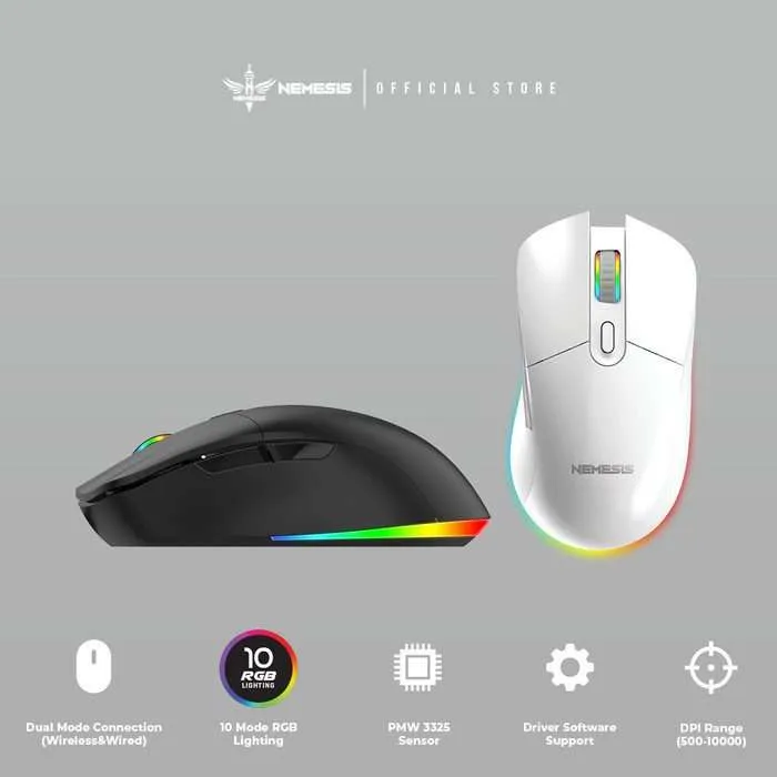 10 Mouse Gaming Macro Terbaik untuk Kontrol Penuh 3 999c1a24 b4fd 4aa4 b116 701c582795ca 10 Mouse Gaming Macro Terbaik untuk Kontrol Penuh 1 999c1a24 b4fd 4aa4 b116 701c582795ca