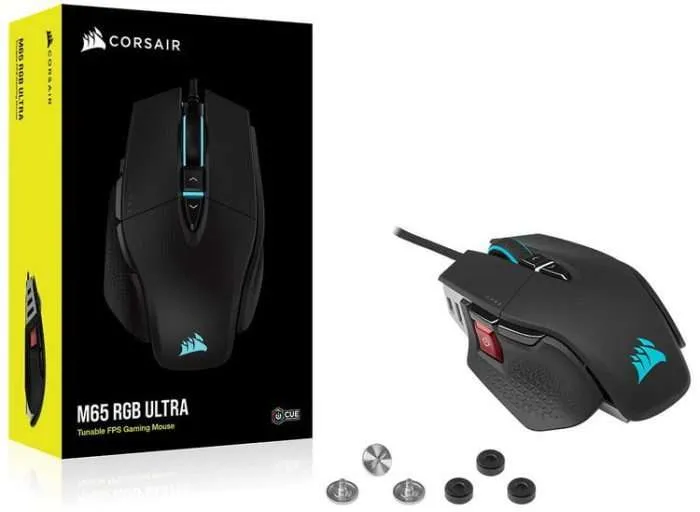 Mouse Gaming Termahal dengan Fitur Canggih 6 9b1b2c5e d9dd 4145 a685 28ae6c8dc8d3 Mouse Gaming Termahal dengan Fitur Canggih 4 9b1b2c5e d9dd 4145 a685 28ae6c8dc8d3