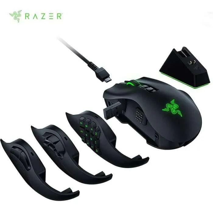 Daftar Mouse Gaming Razer yang Menjadi Favorit Para Gamer 6 9d4e8d36 b836 4a7f 9a13 0536bc2f631e Daftar Mouse Gaming Razer yang Menjadi Favorit Para Gamer 4 9d4e8d36 b836 4a7f 9a13 0536bc2f631e