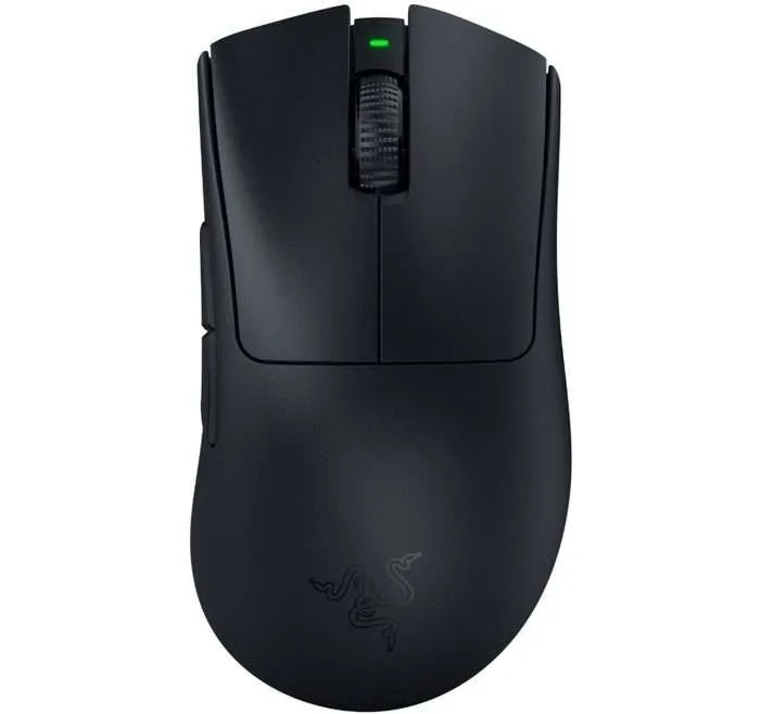a0dc6311 26f8 4f98 bd10 f2fa618480f1 Mouse Gaming Wireless Terbaik untuk Kebebasan Bermain 4 a0dc6311 26f8 4f98 bd10 f2fa618480f1