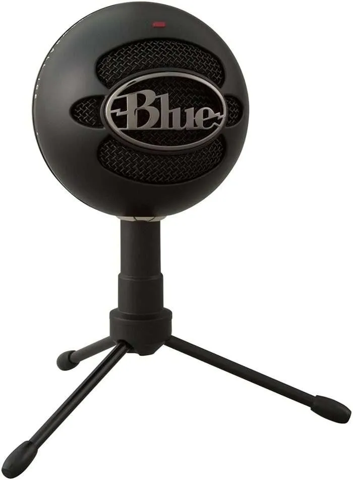 Merk Microphone Terbaik yang Wajib Kamu Coba 11 a8a38dab 9419 47f6 abab ee3936a7c57c Merk Microphone Terbaik yang Wajib Kamu Coba 9 a8a38dab 9419 47f6 abab ee3936a7c57c