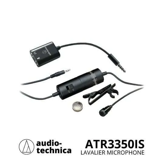 b98bd2f4 7e54 4f95 935f adc6a88b2f0f Microphone Wireless Terbaik untuk Kebebasan Bergerak 4 b98bd2f4 7e54 4f95 935f adc6a88b2f0f