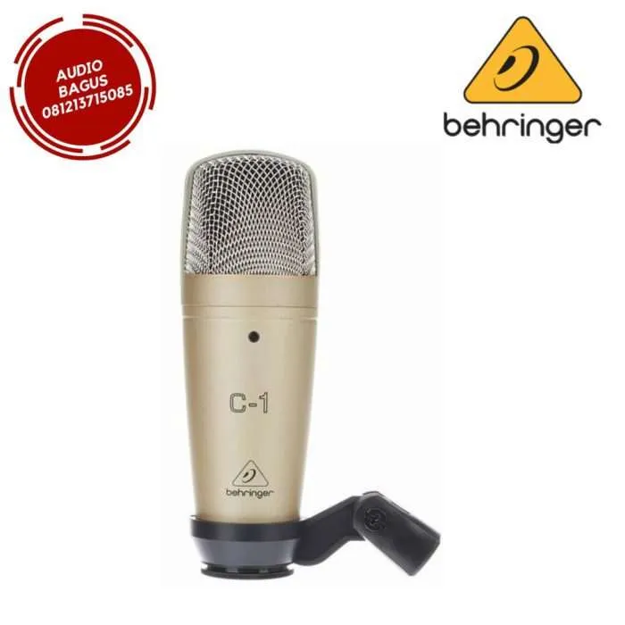 Rekomendasi Microphone Terbaik untuk Karaoke Seru di Rumah 12 bc3306f0 5bca 4778 90b3 09ca4247eab4 Rekomendasi Microphone Terbaik untuk Karaoke Seru di Rumah 10 bc3306f0 5bca 4778 90b3 09ca4247eab4