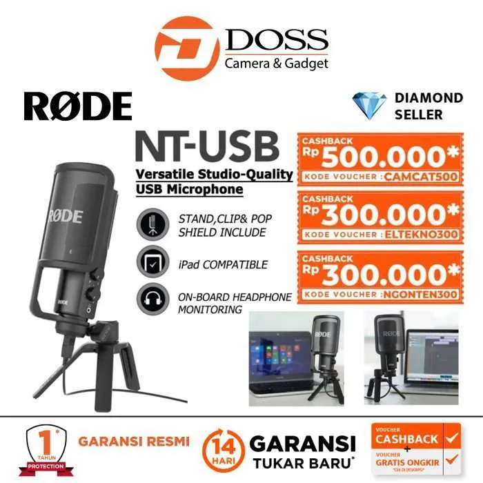 Rekomendasi Microphone Terbaik untuk Karaoke Seru di Rumah 4 c55ad437 e924 4038 9e9a 469c55bb0a1c Rekomendasi Microphone Terbaik untuk Karaoke Seru di Rumah 2 c55ad437 e924 4038 9e9a 469c55bb0a1c