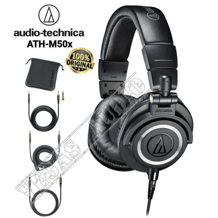 Headset Microphone Terbaik untuk Komunikasi Jelas 7 cedc4bc0 c847 4dcc ae38 ad6a36b375cf Headset Microphone Terbaik untuk Komunikasi Jelas 5 cedc4bc0 c847 4dcc ae38 ad6a36b375cf