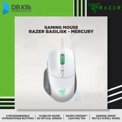 Daftar Mouse Gaming Razer yang Menjadi Favorit Para Gamer 8 d01003cc a424 4401 9cfe 8bafcff23ef9 Daftar Mouse Gaming Razer yang Menjadi Favorit Para Gamer 6 d01003cc a424 4401 9cfe 8bafcff23ef9