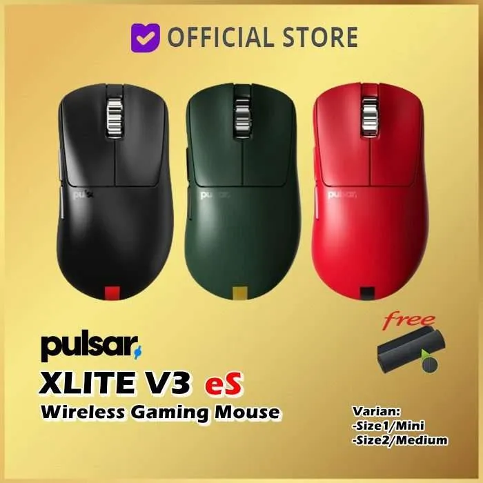 de4ecc50 c4bc 43b4 997e c4f3d4e31b4f Mouse Gaming Wireless Terbaik untuk Kebebasan Bermain 8 de4ecc50 c4bc 43b4 997e c4f3d4e31b4f