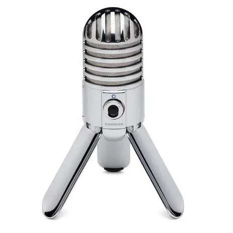 Rekomendasi Microphone Terbaik untuk Karaoke Seru di Rumah 9 e33a64ce 96e1 4f3e 8911 18ff485d5d43 Rekomendasi Microphone Terbaik untuk Karaoke Seru di Rumah 7 e33a64ce 96e1 4f3e 8911 18ff485d5d43