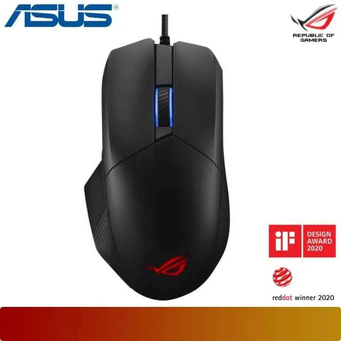 Mouse Gaming Termahal dengan Fitur Canggih 8 e83b0903 6909 4de6 9ecf 3072aefbbbed Mouse Gaming Termahal dengan Fitur Canggih 6 e83b0903 6909 4de6 9ecf 3072aefbbbed