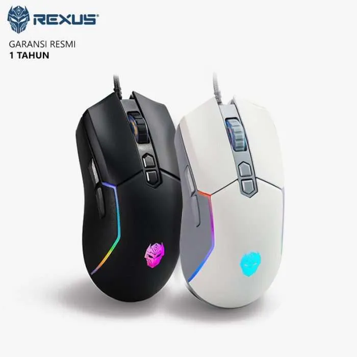 e87e35d2 f2fe 45d2 a8a0 73dfa4ae77b9 Mouse Gaming 300 Ribuan dengan Kualitas Terbaik 2 e87e35d2 f2fe 45d2 a8a0 73dfa4ae77b9