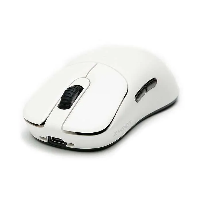 e9e7e2c1 9b4c 4dad a8c6 95ee100b8eac Mouse Gaming Wireless Terbaik untuk Kebebasan Bermain 7 e9e7e2c1 9b4c 4dad a8c6 95ee100b8eac