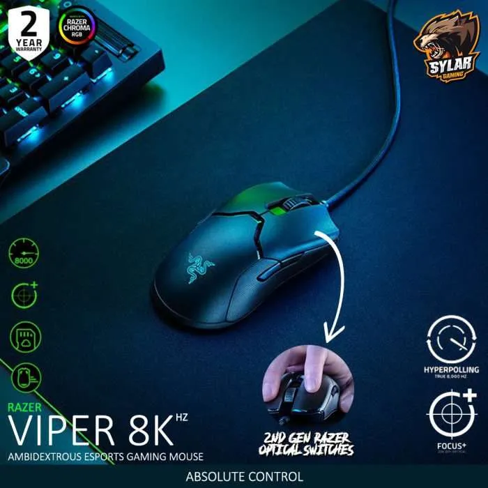 Daftar Mouse Gaming Razer yang Menjadi Favorit Para Gamer 9 ed8639e7 6af1 43c7 a426 ae46edc20e63 Daftar Mouse Gaming Razer yang Menjadi Favorit Para Gamer 7 ed8639e7 6af1 43c7 a426 ae46edc20e63