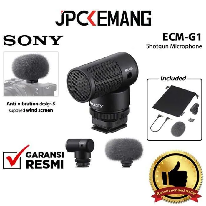Mikrofon Terbaik untuk Film dengan Suara Profesional 12 ee8f7dd5 d22d 4c1d a859 dd7c32753049 Mikrofon Terbaik untuk Film dengan Suara Profesional 10 ee8f7dd5 d22d 4c1d a859 dd7c32753049