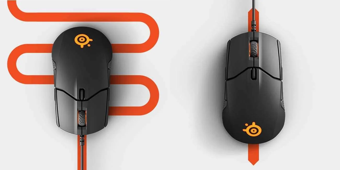 Mouse Gaming Termahal dengan Fitur Canggih 12 f3 Mouse Gaming Termahal dengan Fitur Canggih 10 f3
