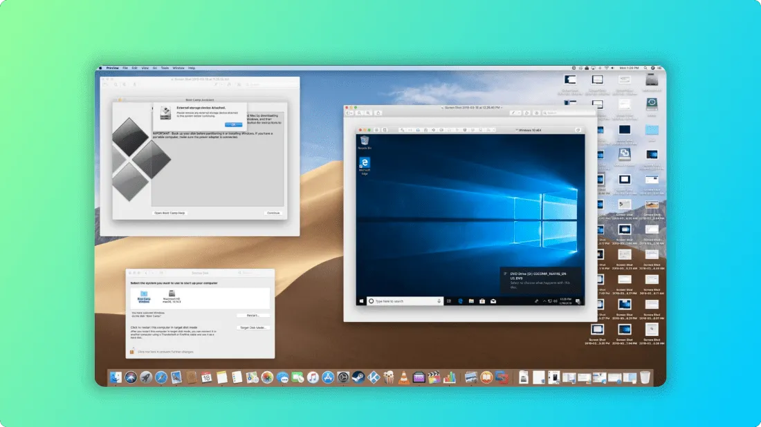 5 Cara Mudah Menjalankan Aplikasi Windows di Komputer Mac 3 image 1 5 Cara Mudah Menjalankan Aplikasi Windows di Komputer Mac 3 image 1