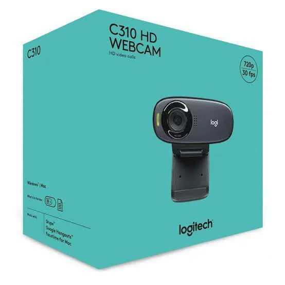 Webcam Logitech Terbaik untuk Semua Keperluan 4 0dbc8c9d 6e52 4e22 9e04 f68ceb7d917f Webcam Logitech Terbaik untuk Semua Keperluan 2 0dbc8c9d 6e52 4e22 9e04 f68ceb7d917f