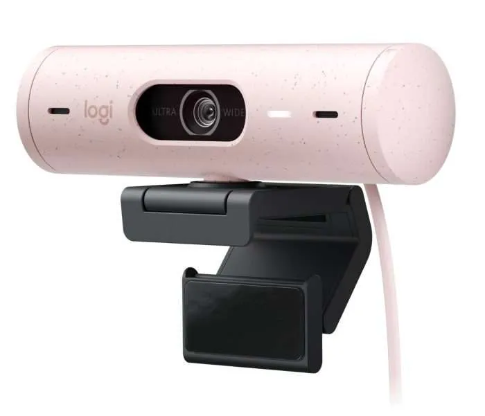 Webcam Logitech Terbaik untuk Semua Keperluan 8 119009bd 1bf4 452d 88ab 29f4ee9ae9f0 Webcam Logitech Terbaik untuk Semua Keperluan 6 119009bd 1bf4 452d 88ab 29f4ee9ae9f0