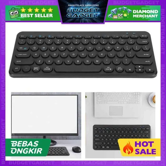 6eed7bb8 f4e0 452a b4ad fc9f35d0f260 Pilihan Keyboard Terbaik untuk Mengetik dengan Nyaman 7 6eed7bb8 f4e0 452a b4ad fc9f35d0f260