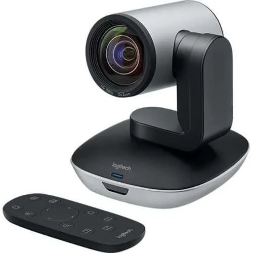 Webcam Logitech Terbaik untuk Semua Keperluan 12 79825271 be37df99 bf35 4ba2 b325 ba199d57efb6 700 700 Webcam Logitech Terbaik untuk Semua Keperluan 10 79825271 be37df99 bf35 4ba2 b325 ba199d57efb6 700 700