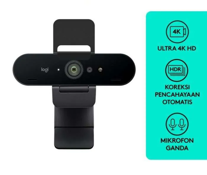 Webcam Logitech Terbaik untuk Semua Keperluan 7 a2502c56 0ab1 46d6 9904 540c675015bd Webcam Logitech Terbaik untuk Semua Keperluan 5 a2502c56 0ab1 46d6 9904 540c675015bd