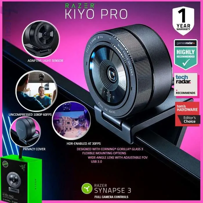 a6b82c29 c6c4 48d4 af92 fa3b48d27017 Webcam Kualitas Tinggi Tanpa Kuras Dompet 2 a6b82c29 c6c4 48d4 af92 fa3b48d27017
