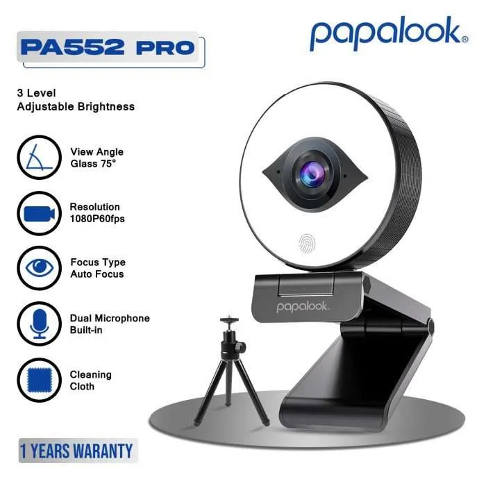 bb2409ff 59fe 4987 8275 0fa4365ad791 Webcam Terbaik untuk Semua Kebutuhanmu 6 bb2409ff 59fe 4987 8275 0fa4365ad791