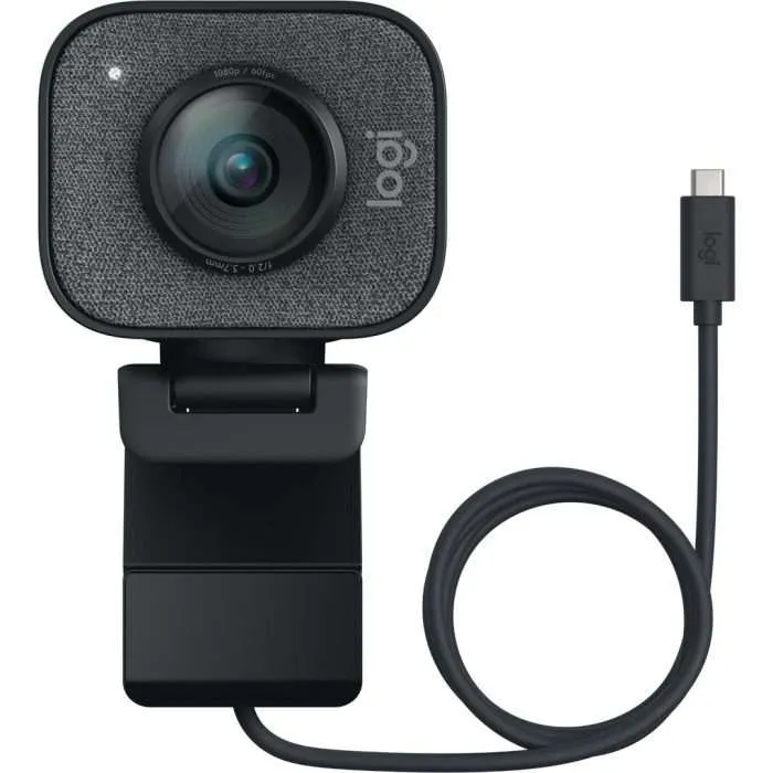 e4a2d9e6 ab58 4890 b2ea 1ff49994a6df Webcam Terbaik untuk Streaming dan Merekam Video 1 e4a2d9e6 ab58 4890 b2ea 1ff49994a6df