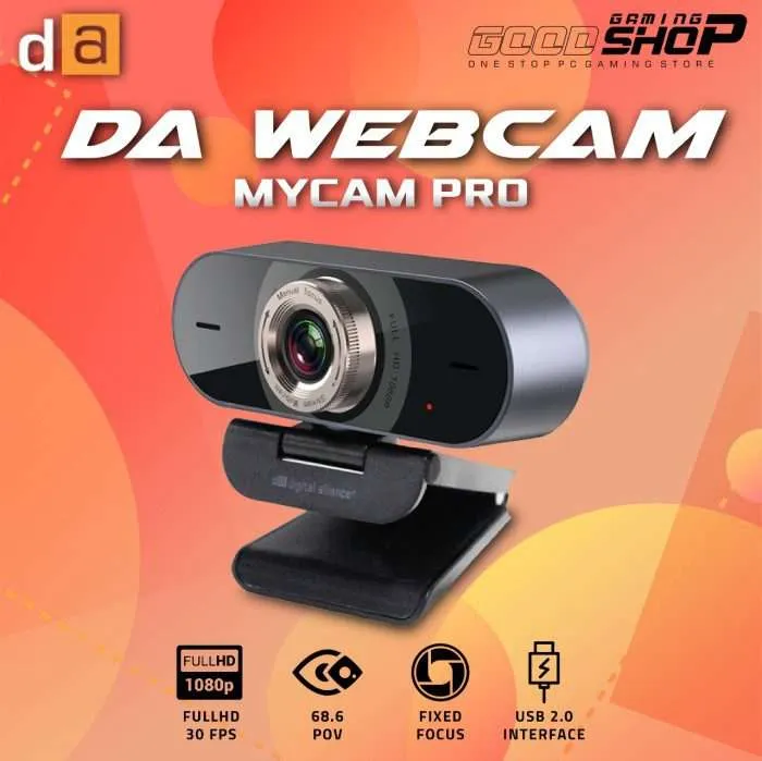 f6acbcb6 6880 418b 9936 7b338dec4402 Webcam Terbaik untuk Semua Kebutuhanmu 10 f6acbcb6 6880 418b 9936 7b338dec4402