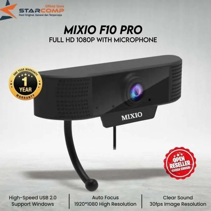 fbea2e6c e86c 4ae3 b55f 4c634737453b Pilihan Webcam Murah dengan Kualitas Terbaik 9 fbea2e6c e86c 4ae3 b55f 4c634737453b