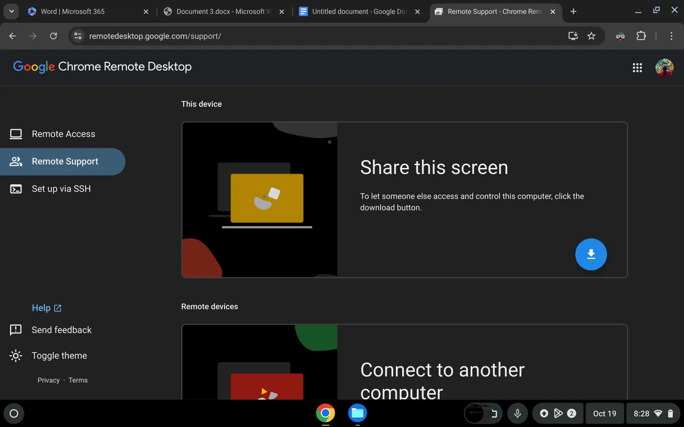 Screenshot 2024 10 19 8.28.15 PM Cara Mendapatkan Microsoft Word di Chromebook 4 Screenshot 2024 10 19 8.28.15 PM