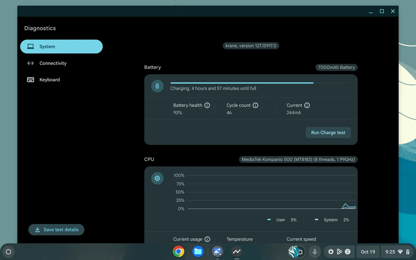 Screenshot 2024 10 19 9.25.49 PM 5 Solusi Sederhana Jika Chromebook Tidak Mengisi Daya 2 Screenshot 2024 10 19 9.25.49 PM