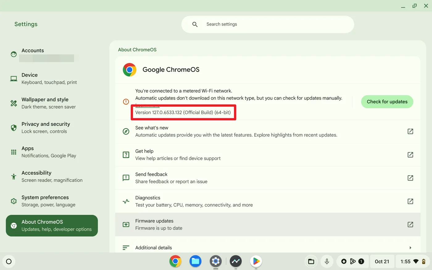 Screenshot 2024 10 21 1.55.29 PM Cara Memeriksa Apakah Chromebook Kamu 32-bit atau 64-bit 3 Screenshot 2024 10 21 1.55.29 PM