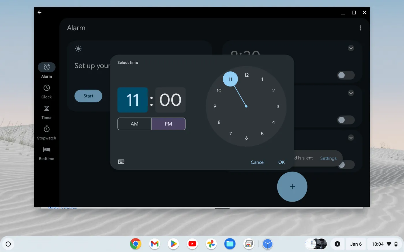 Screenshot 2025 01 06 10.04.21 PM Cara Mudah Mengatur Alarm di Chromebook 2 Screenshot 2025 01 06 10.04.21 PM