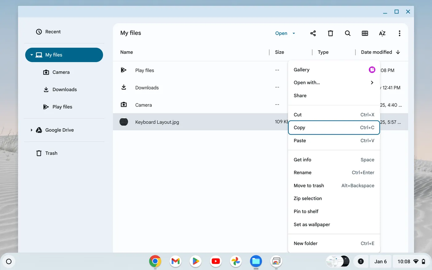 Screenshot 2025 01 06 10.08.05 PM Cara Melakukan Copy dan Paste di Chromebook 3 Screenshot 2025 01 06 10.08.05 PM