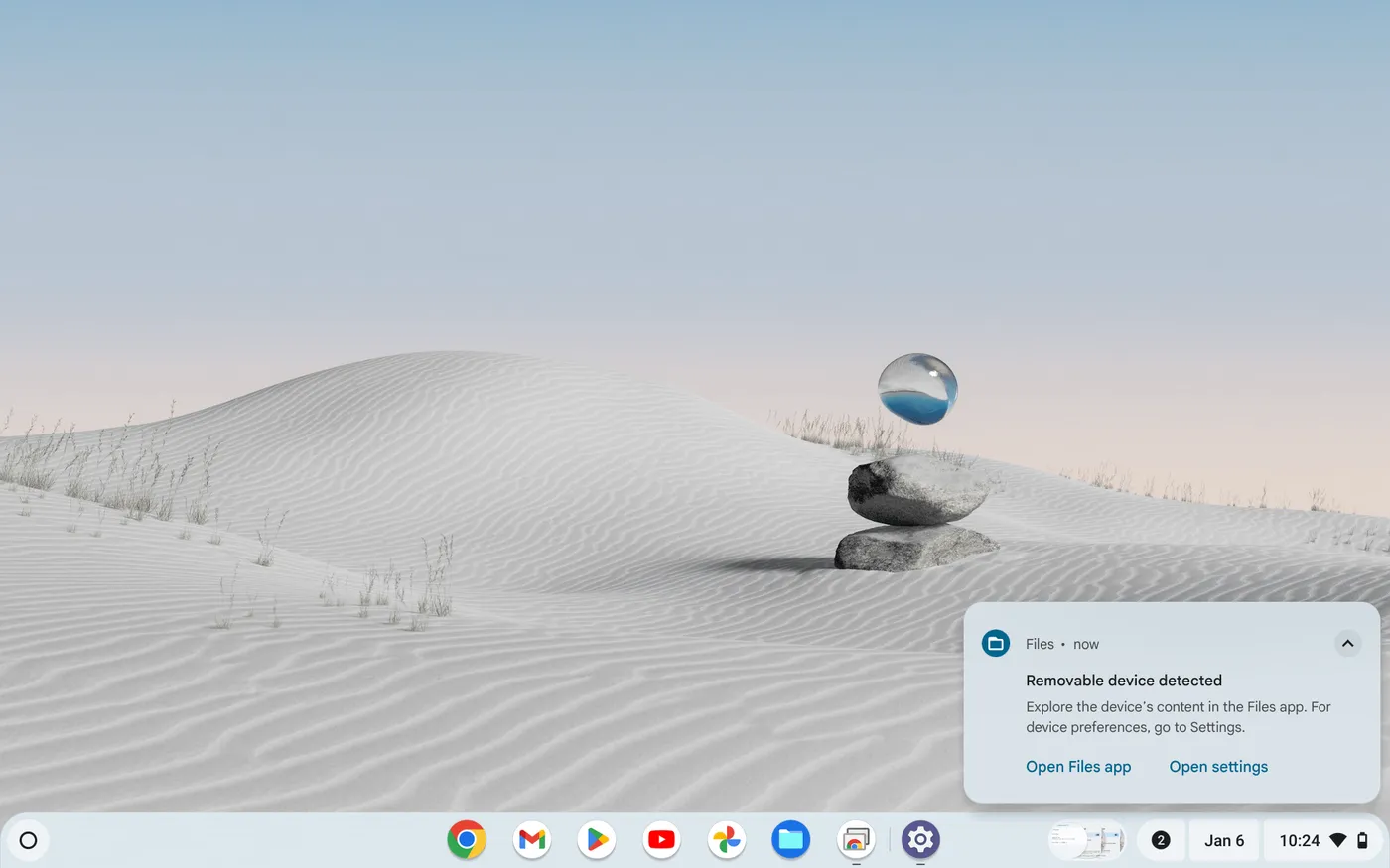 Screenshot 2025 01 06 10.24.44 PM Cara Memformat Kartu SD di Chromebook dengan Mudah 2 Screenshot 2025 01 06 10.24.44 PM