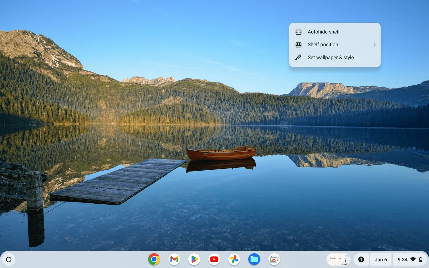 Screenshot 2025 01 06 9.34.34 PM Cara Mudah Melakukan Klik Kanan di Chromebook 3 Screenshot 2025 01 06 9.34.34 PM
