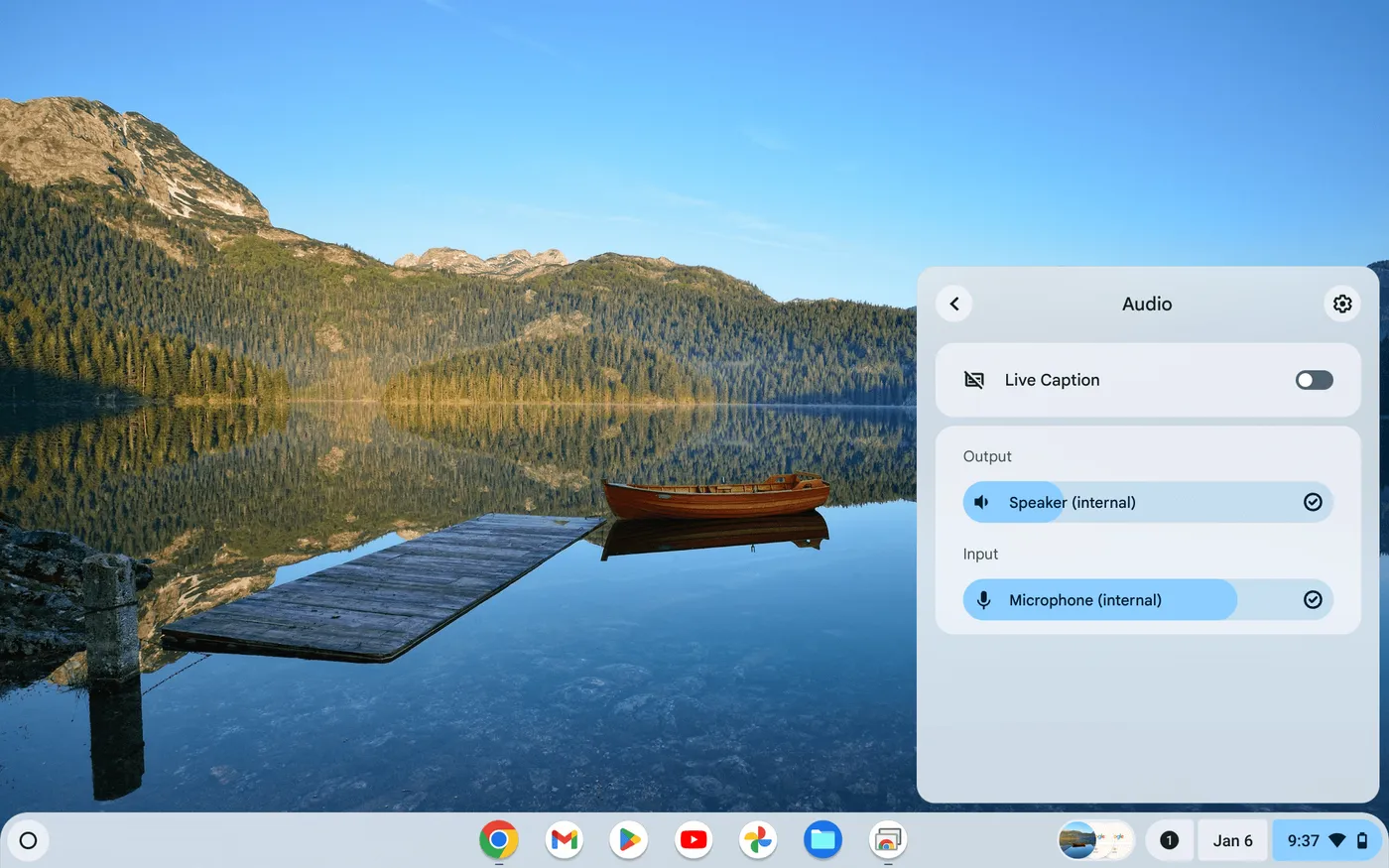 Screenshot 2025 01 06 9.37.06 PM Cara Menemukan Mikrofon di Laptop/Tablet Chromebook 2 Screenshot 2025 01 06 9.37.06 PM