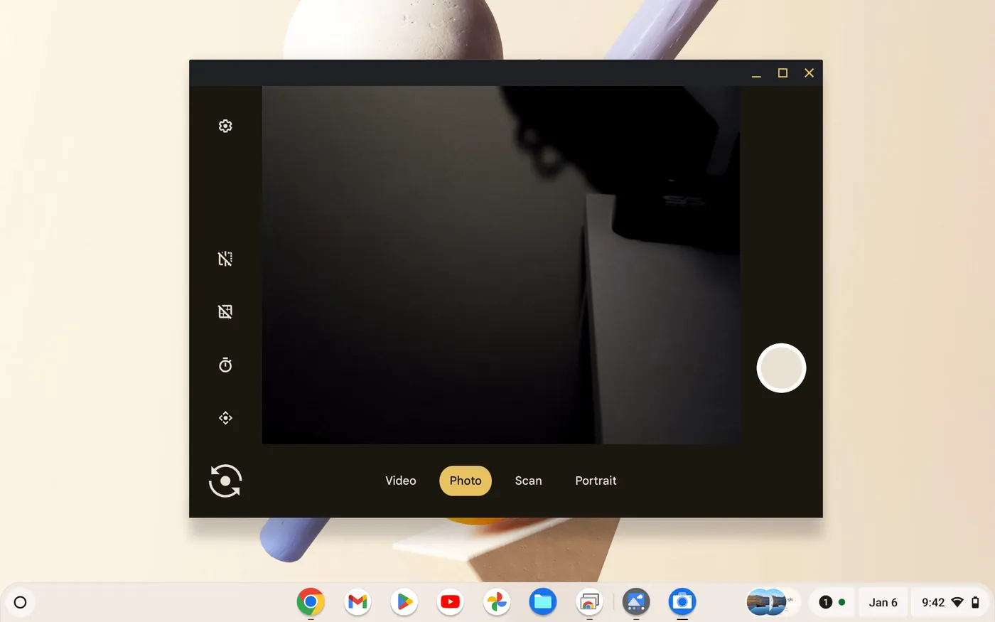 Screenshot 2025 01 06 9.42.55 PM Cara Mengambil Foto dengan Kamera Chromebook 3 Screenshot 2025 01 06 9.42.55 PM