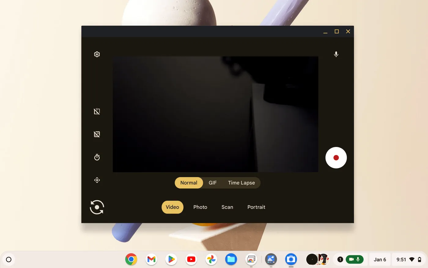 Screenshot 2025 01 06 9.51.54 PM Cara Merekam Video dengan Kamera Chromebook 2 Screenshot 2025 01 06 9.51.54 PM