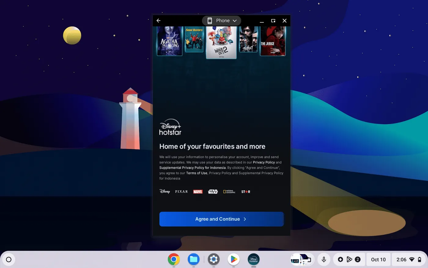Cara Install Aplikasi Android di Chromebook 4 Tips Penggunaan Aplikasi Android di Chromebook Cara Install Aplikasi Android di Chromebook 4 Tips Penggunaan Aplikasi Android di Chromebook