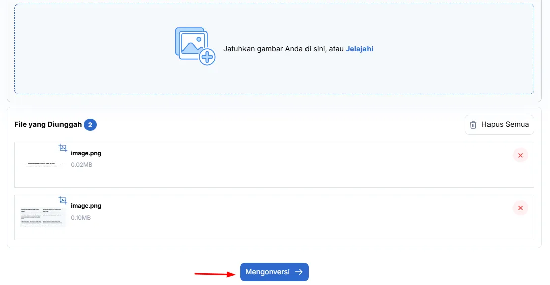 image Cara Menyalin Teks dari Gambar Secara Online (Panduan Lengkap) 4 image