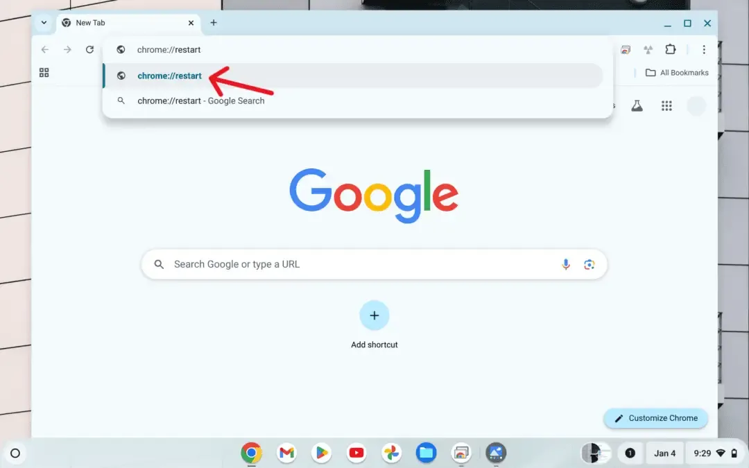 Cara Restart Chromebook dengan Benar dan Efektif 4 Screenshot 2025 01 04 9.29.31 PM Cara Restart Chromebook dengan Benar dan Efektif 4 Screenshot 2025 01 04 9.29.31 PM