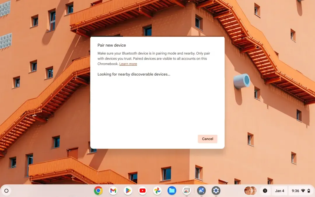 Screenshot 2025 01 04 9.36.40 PM Cara Menghubungkan Perangkat Bluetooth ke Chromebook 4 Screenshot 2025 01 04 9.36.40 PM